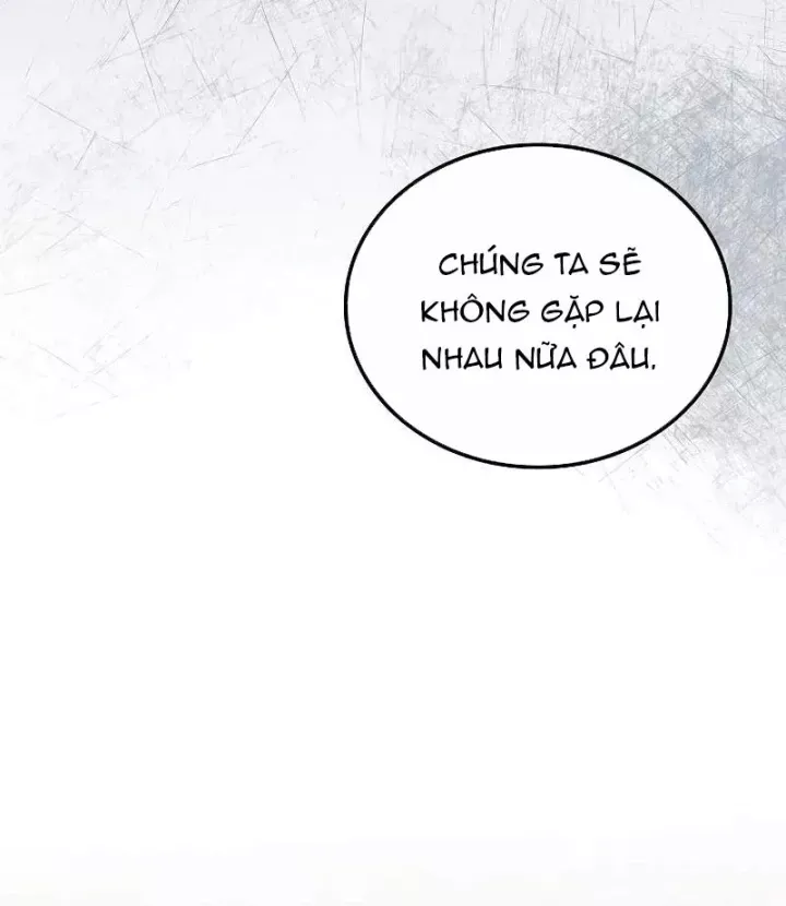 Đại Pháp Sư Mở Nhà Hàng Chap 130 - Next Chap 131