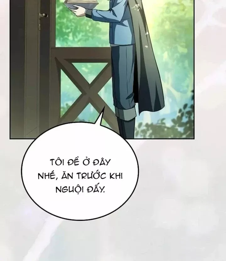 Đại Pháp Sư Mở Nhà Hàng Chap 130 - Next Chap 131