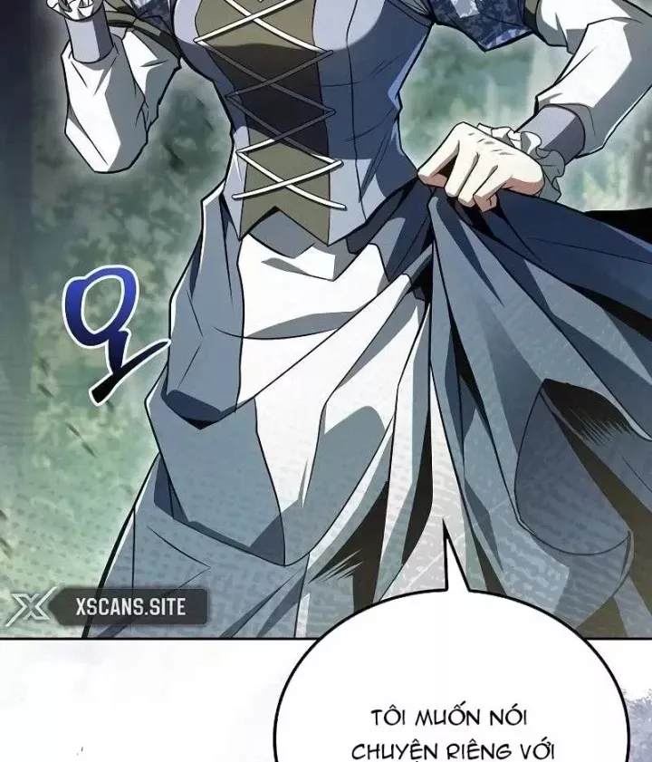 Đại Pháp Sư Mở Nhà Hàng Chap 130 - Next Chap 131