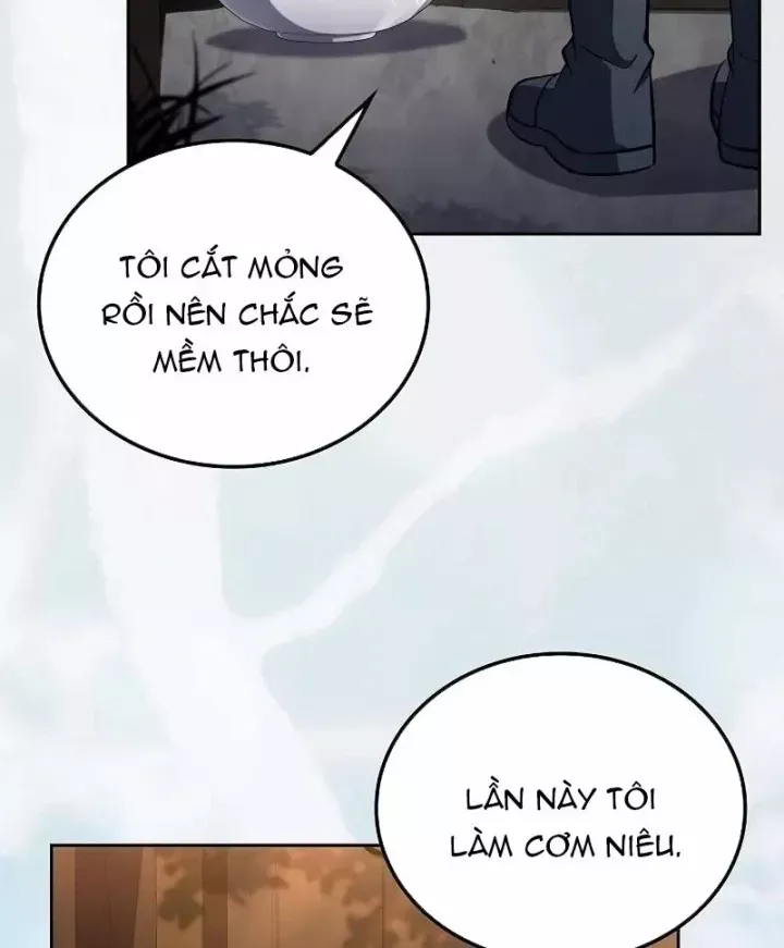 Đại Pháp Sư Mở Nhà Hàng Chap 130 - Next Chap 131
