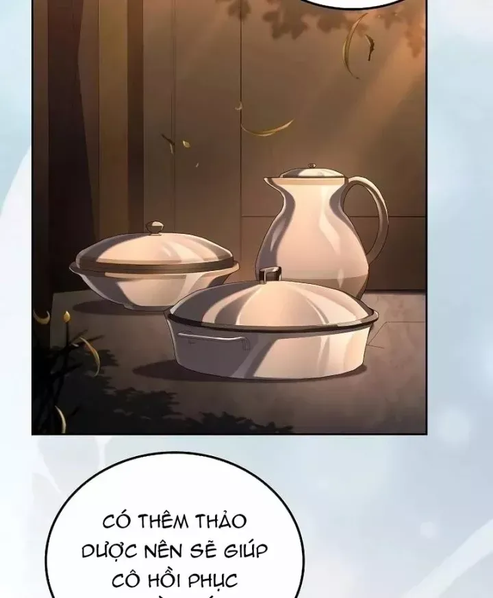 Đại Pháp Sư Mở Nhà Hàng Chap 130 - Next Chap 131