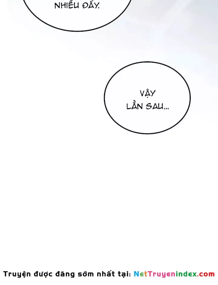Đại Pháp Sư Mở Nhà Hàng Chap 130 - Next Chap 131