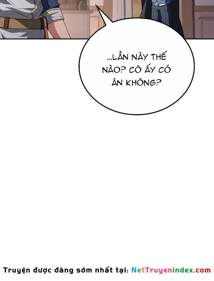 Đại Pháp Sư Mở Nhà Hàng Chap 130 - Next Chap 131