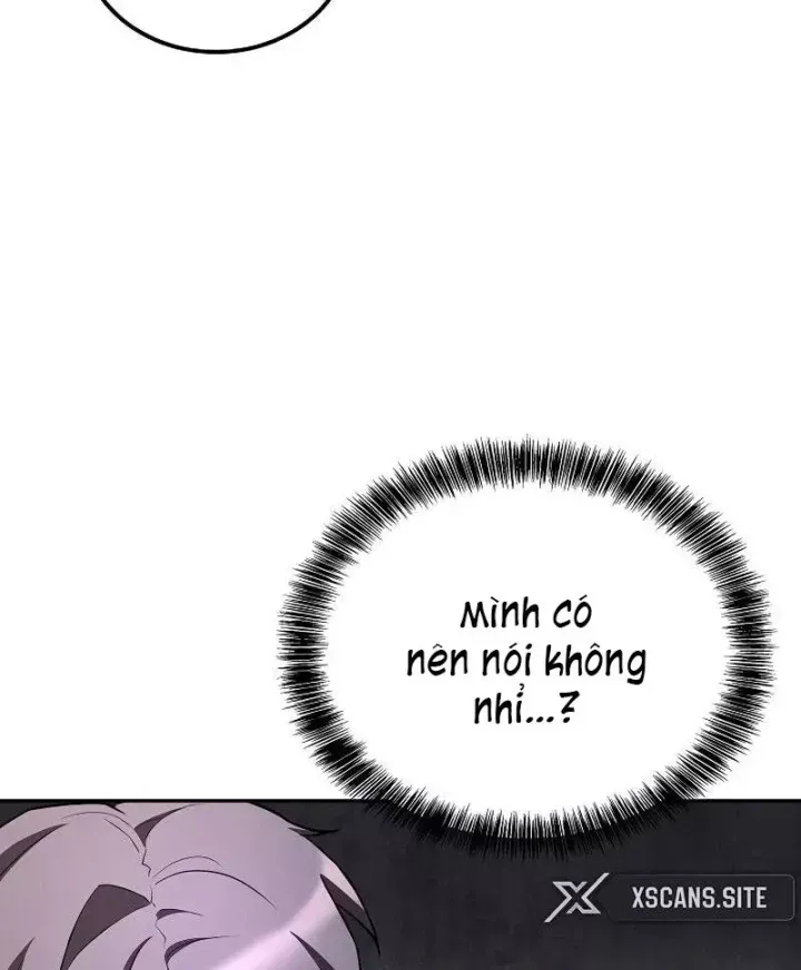 Đại Pháp Sư Mở Nhà Hàng Chap 130 - Next Chap 131