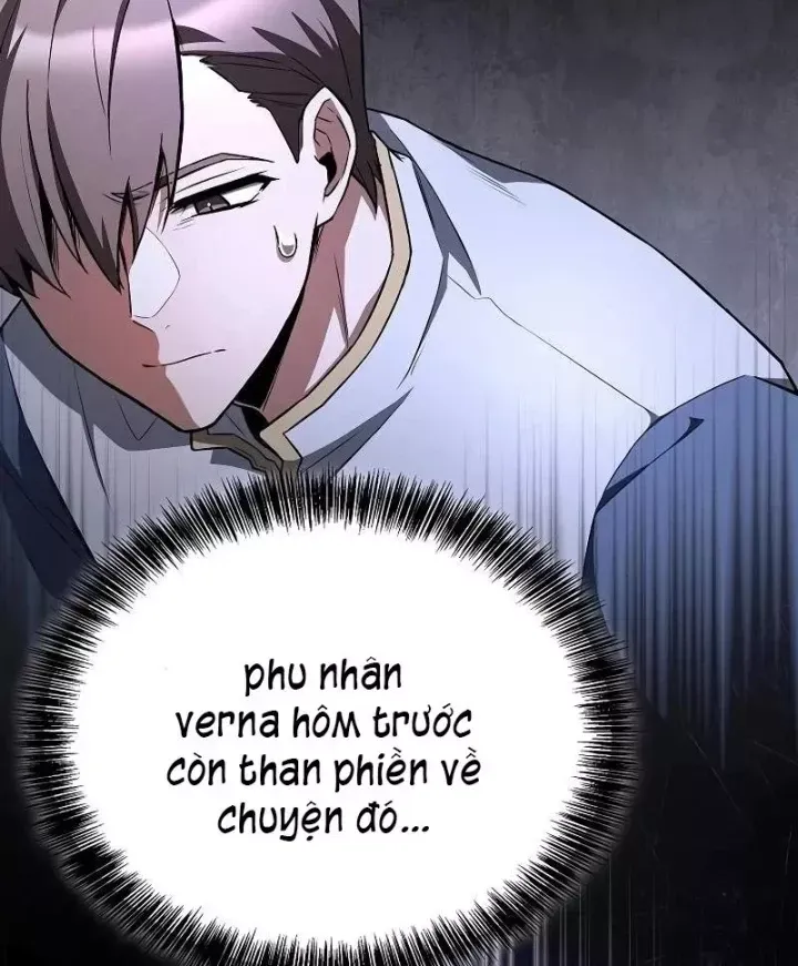 Đại Pháp Sư Mở Nhà Hàng Chap 130 - Next Chap 131