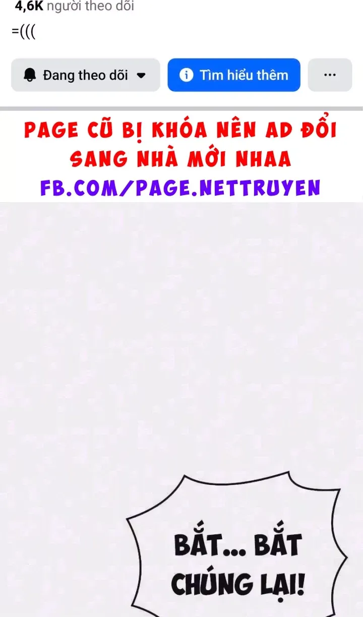 Đại Pháp Sư Mở Nhà Hàng Chap 131 - Next Chap 132