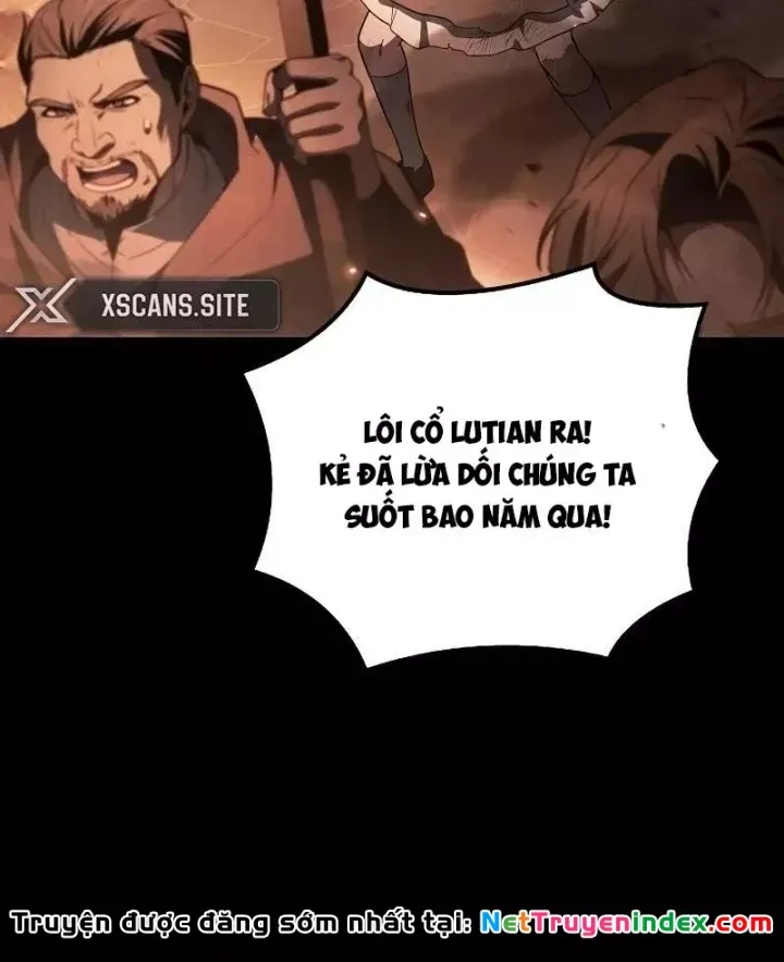 Đại Pháp Sư Mở Nhà Hàng Chap 131 - Next Chap 132