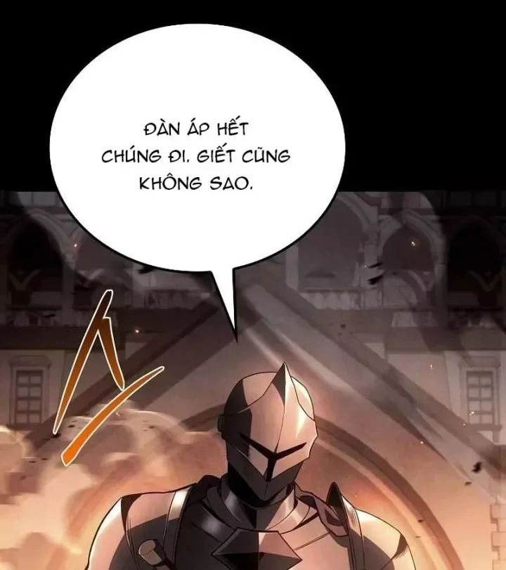Đại Pháp Sư Mở Nhà Hàng Chap 131 - Next Chap 132