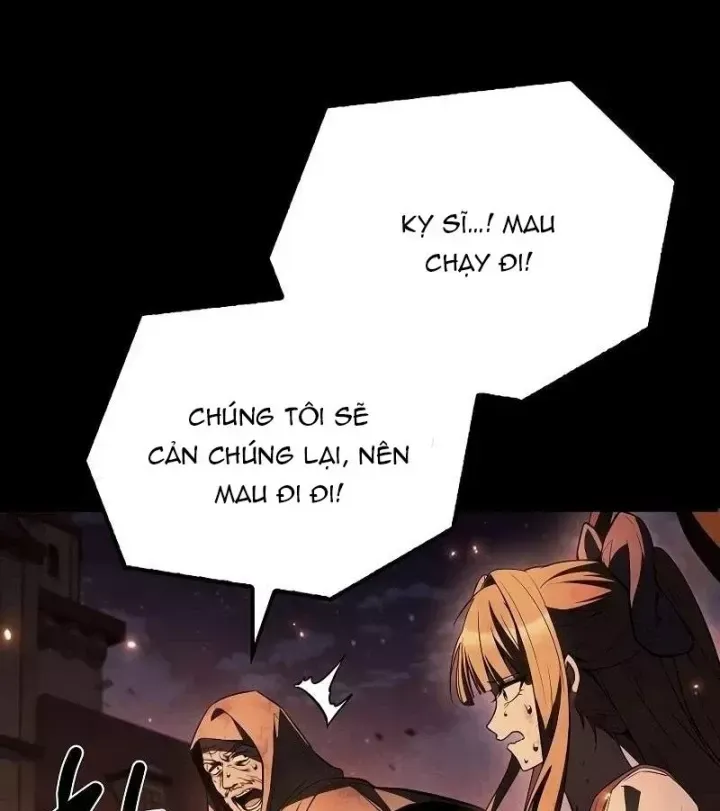 Đại Pháp Sư Mở Nhà Hàng Chap 131 - Next Chap 132