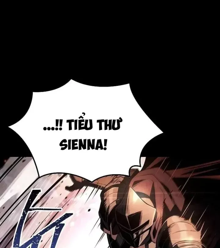 Đại Pháp Sư Mở Nhà Hàng Chap 131 - Next Chap 132