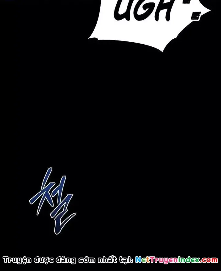 Đại Pháp Sư Mở Nhà Hàng Chap 131 - Next Chap 132
