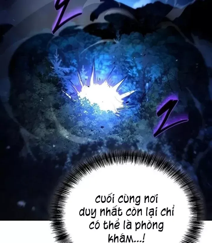 Đại Pháp Sư Mở Nhà Hàng Chap 131 - Next Chap 132