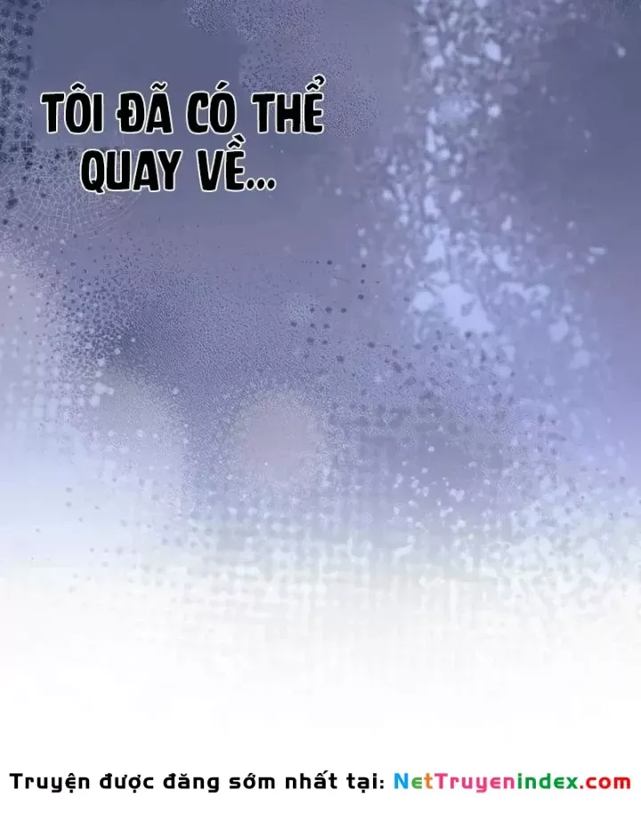 Đại Pháp Sư Mở Nhà Hàng Chap 131 - Next Chap 132