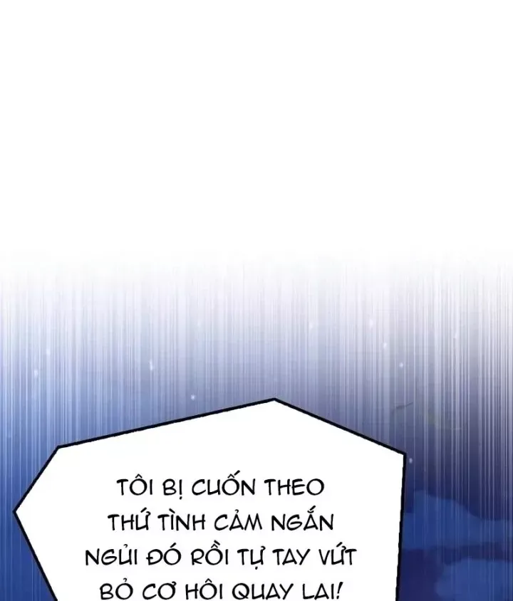 Đại Pháp Sư Mở Nhà Hàng Chap 131 - Next Chap 132