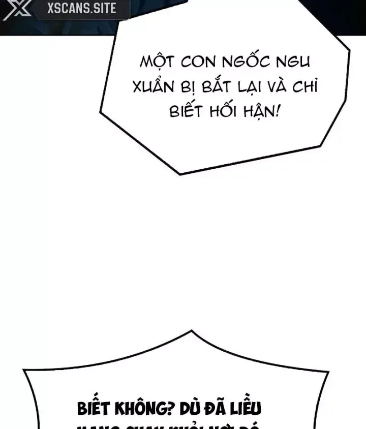 Đại Pháp Sư Mở Nhà Hàng Chap 131 - Next Chap 132