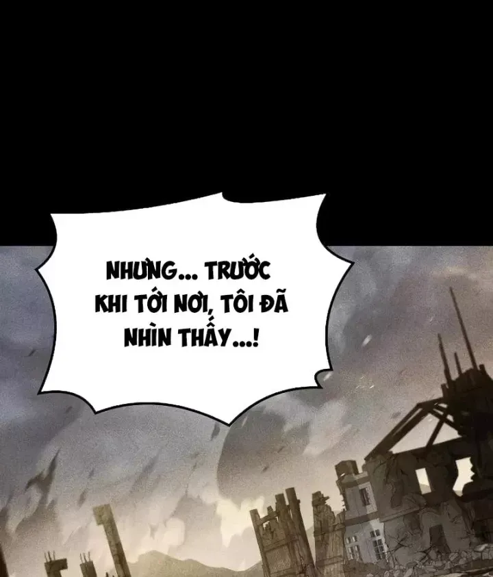 Đại Pháp Sư Mở Nhà Hàng Chap 131 - Next Chap 132