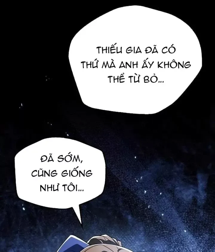 Đại Pháp Sư Mở Nhà Hàng Chap 131 - Next Chap 132