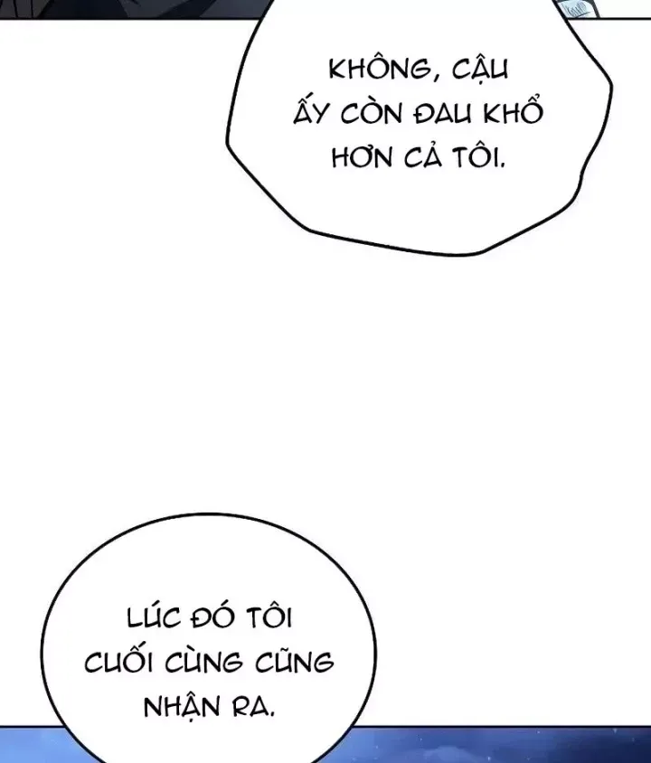 Đại Pháp Sư Mở Nhà Hàng Chap 131 - Next Chap 132
