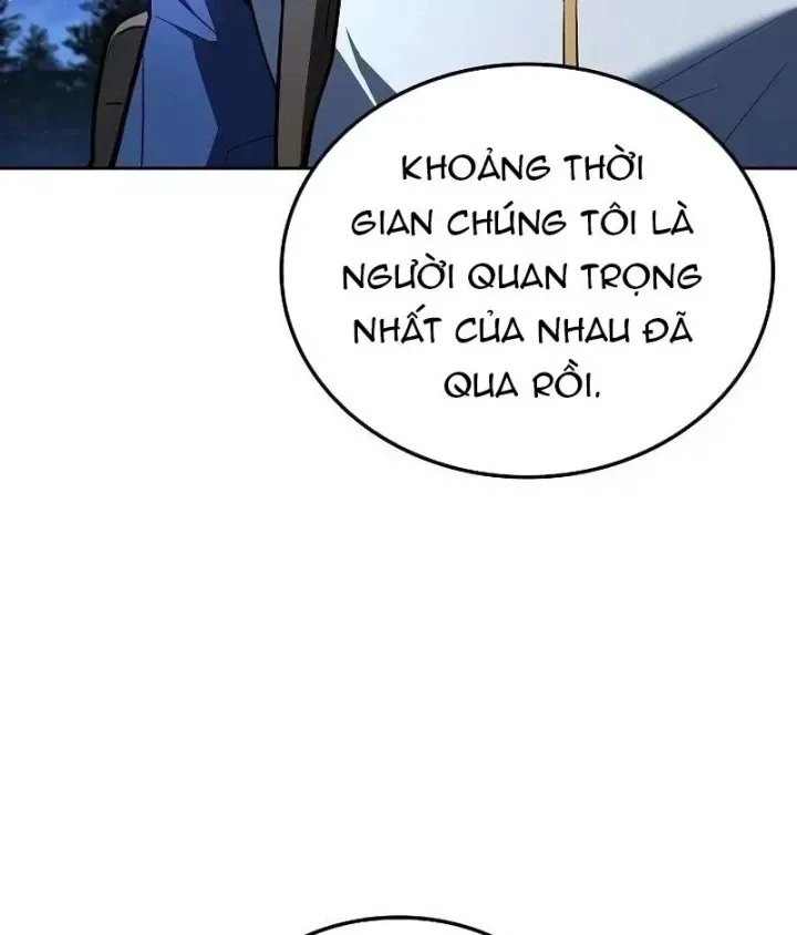 Đại Pháp Sư Mở Nhà Hàng Chap 131 - Next Chap 132