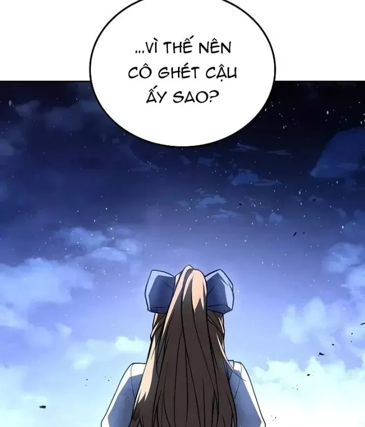 Đại Pháp Sư Mở Nhà Hàng Chap 131 - Next Chap 132