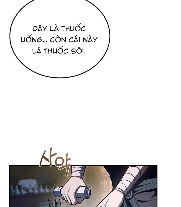 Đại Pháp Sư Mở Nhà Hàng Chap 131 - Next Chap 132