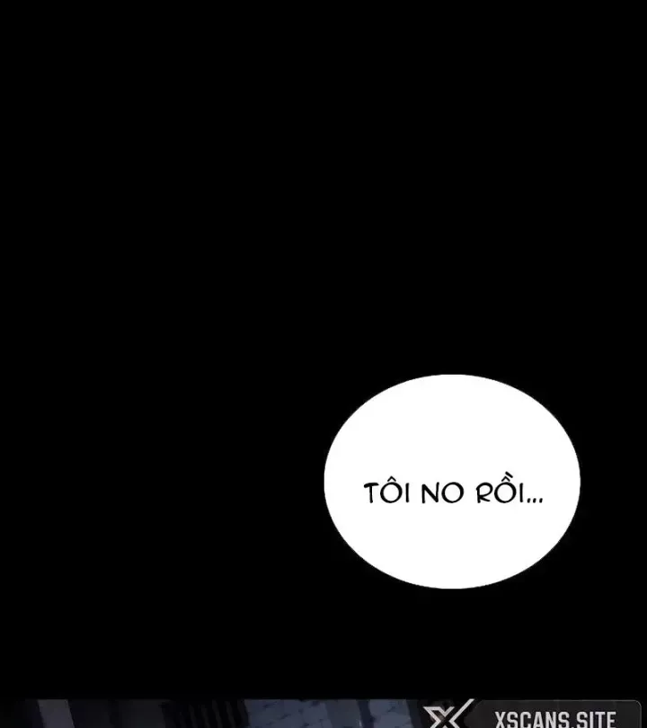 Đại Pháp Sư Mở Nhà Hàng Chap 131 - Next Chap 132
