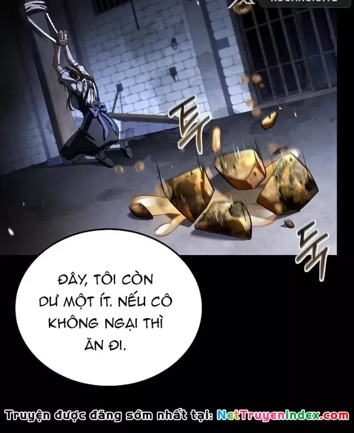 Đại Pháp Sư Mở Nhà Hàng Chap 131 - Next Chap 132