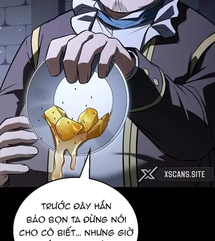 Đại Pháp Sư Mở Nhà Hàng Chap 131 - Next Chap 132