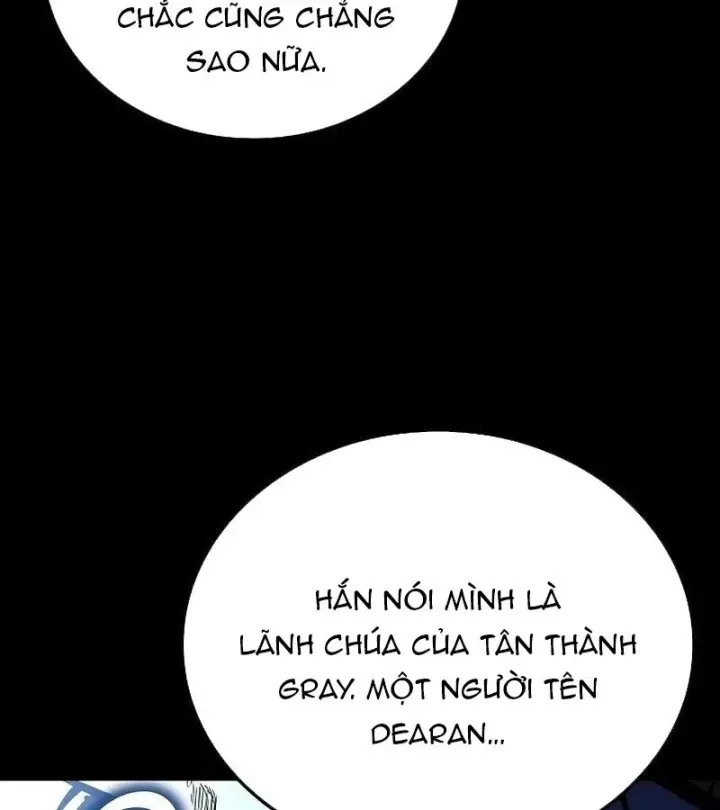Đại Pháp Sư Mở Nhà Hàng Chap 131 - Next Chap 132