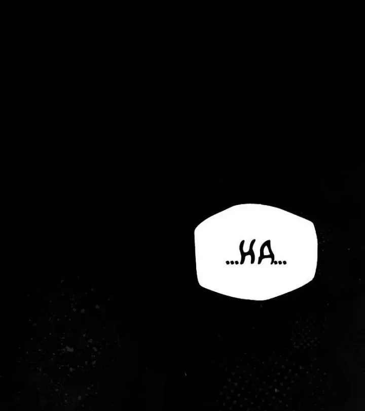 Đại Pháp Sư Mở Nhà Hàng Chap 131 - Next Chap 132