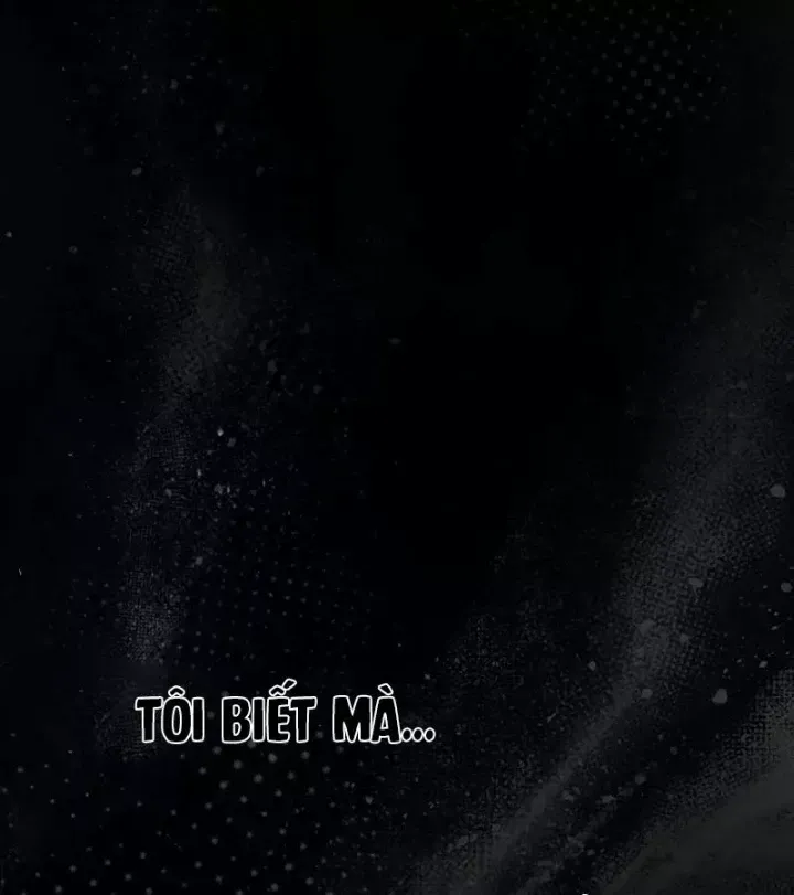 Đại Pháp Sư Mở Nhà Hàng Chap 131 - Next Chap 132