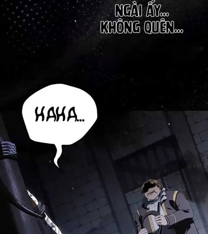 Đại Pháp Sư Mở Nhà Hàng Chap 131 - Next Chap 132