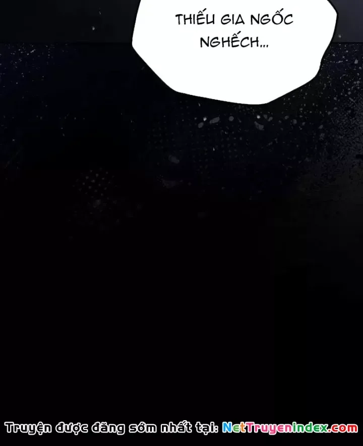 Đại Pháp Sư Mở Nhà Hàng Chap 131 - Next Chap 132
