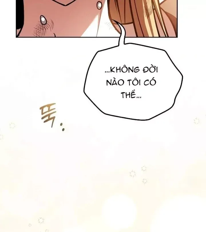 Đại Pháp Sư Mở Nhà Hàng Chap 131 - Next Chap 132