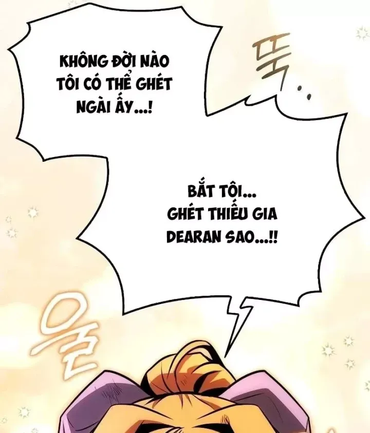 Đại Pháp Sư Mở Nhà Hàng Chap 131 - Next Chap 132