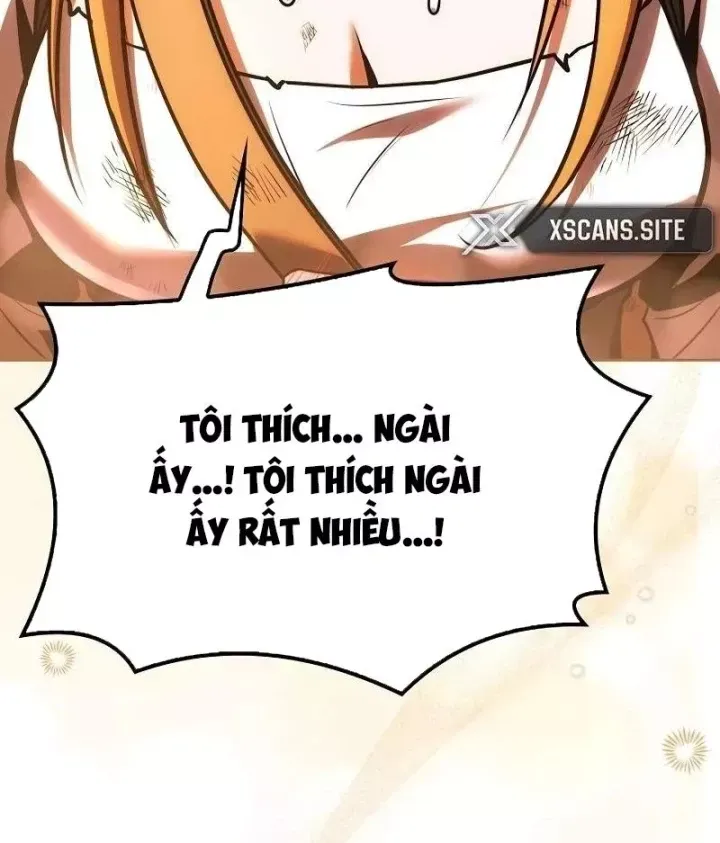 Đại Pháp Sư Mở Nhà Hàng Chap 131 - Next Chap 132