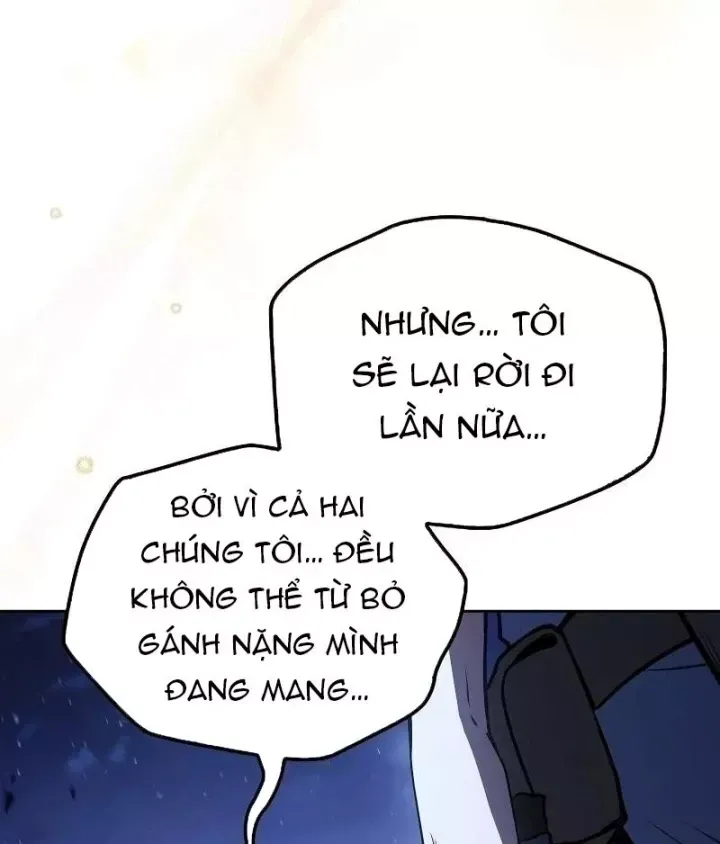 Đại Pháp Sư Mở Nhà Hàng Chap 131 - Next Chap 132