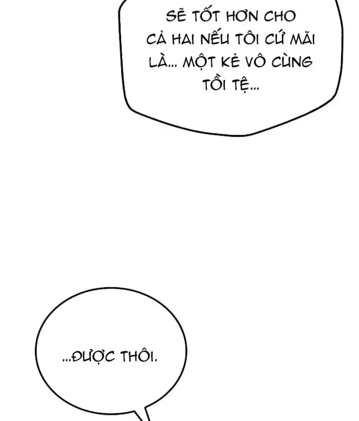 Đại Pháp Sư Mở Nhà Hàng Chap 131 - Next Chap 132
