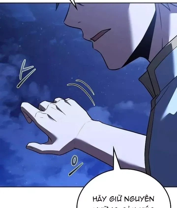 Đại Pháp Sư Mở Nhà Hàng Chap 131 - Next Chap 132