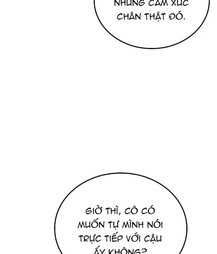 Đại Pháp Sư Mở Nhà Hàng Chap 131 - Next Chap 132
