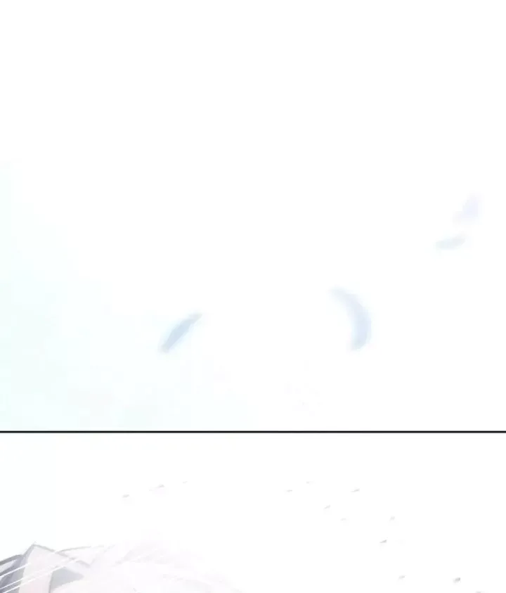 Đại Pháp Sư Mở Nhà Hàng Chap 131 - Next Chap 132