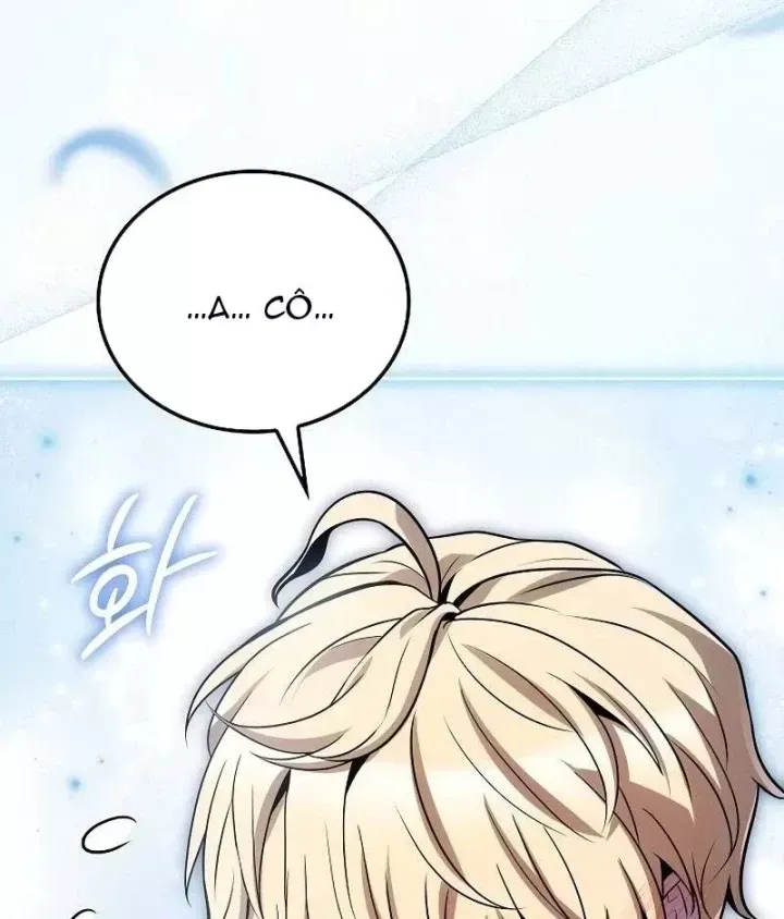Đại Pháp Sư Mở Nhà Hàng Chap 131 - Next Chap 132