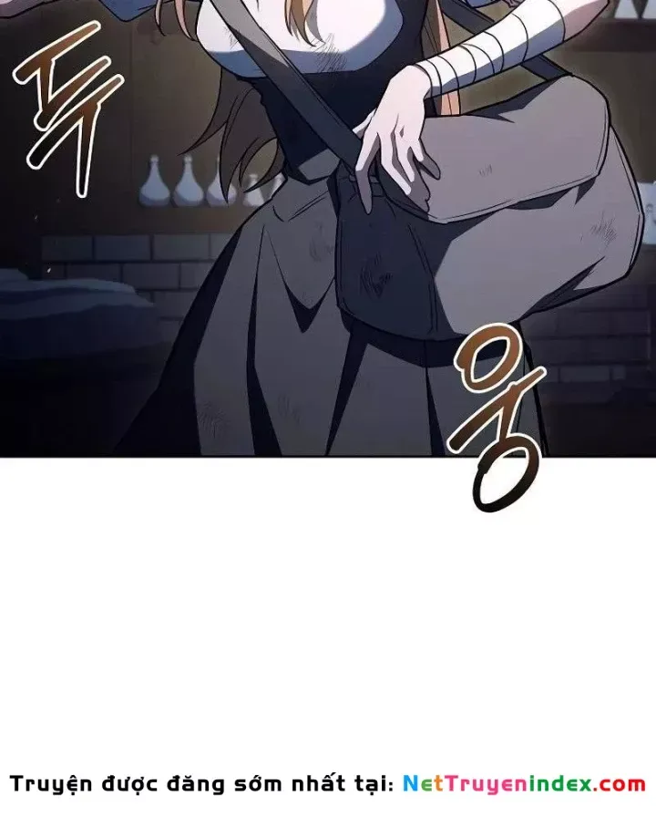Đại Pháp Sư Mở Nhà Hàng Chap 131 - Next Chap 132