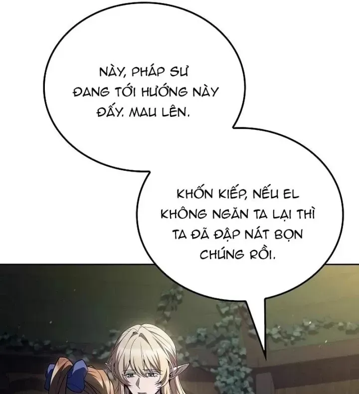 Đại Pháp Sư Mở Nhà Hàng Chap 131 - Next Chap 132