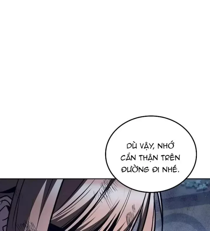 Đại Pháp Sư Mở Nhà Hàng Chap 131 - Next Chap 132
