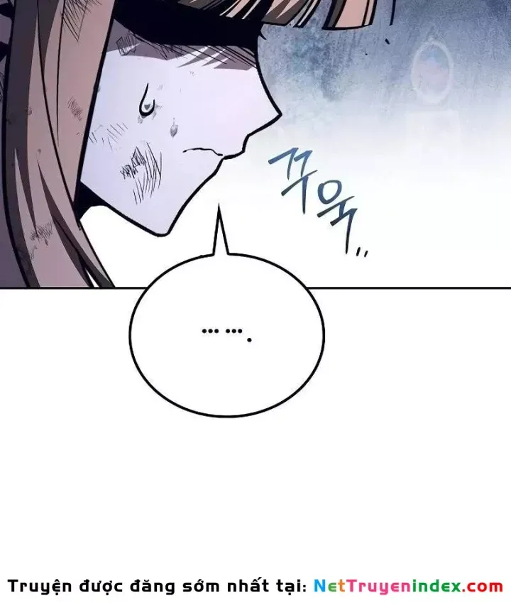 Đại Pháp Sư Mở Nhà Hàng Chap 131 - Next Chap 132