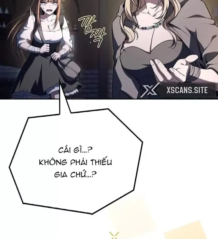 Đại Pháp Sư Mở Nhà Hàng Chap 131 - Next Chap 132