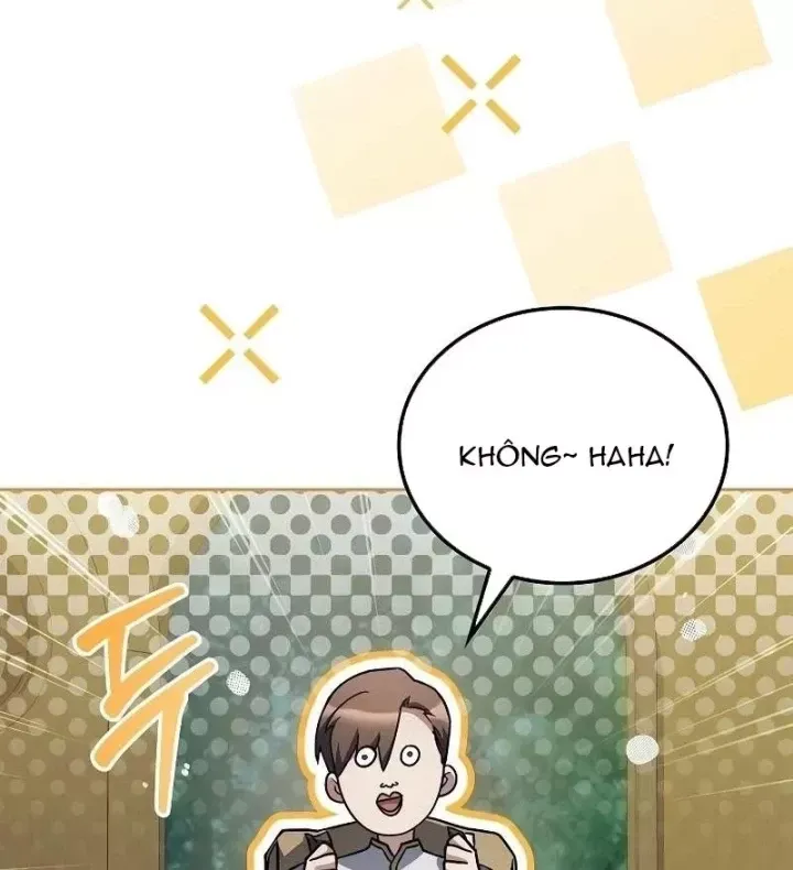 Đại Pháp Sư Mở Nhà Hàng Chap 131 - Next Chap 132