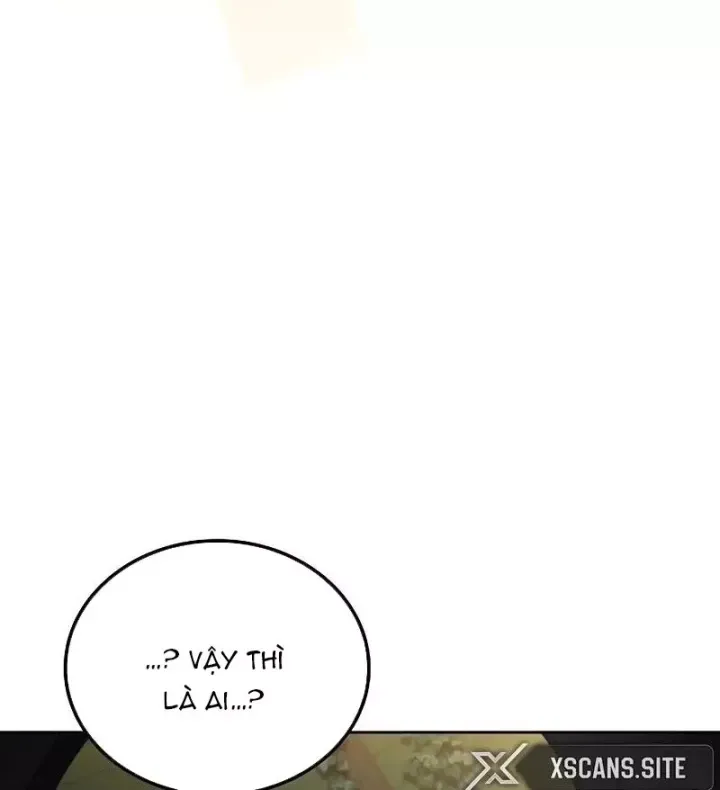 Đại Pháp Sư Mở Nhà Hàng Chap 131 - Next Chap 132