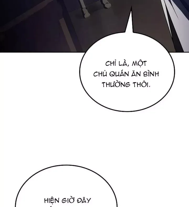 Đại Pháp Sư Mở Nhà Hàng Chap 131 - Next Chap 132
